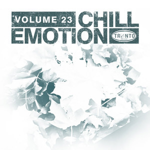 Chill Emotion, Vol. 23