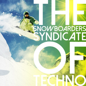 The Snowboarders Syndicate of Tec