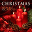 Christmas Hymns & Carols