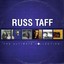 Russ Taff: The Ultimate Collectio