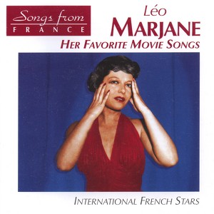 International French Stars - Her 