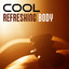 Cool Refreshing Body - Massage an