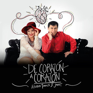 De Corazon a Corazon (feat. Jafet