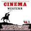 Cinema Western Vol. 1