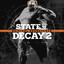 State of Decay 2 (Original Game S