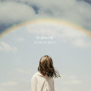 Between Waves - Single