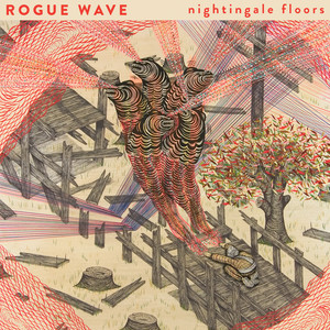 Nightingale Floors (deluxe Versio