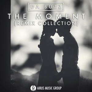 The Moment (Remix Collection)