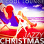A Cool Lounge Jazzy Christmas