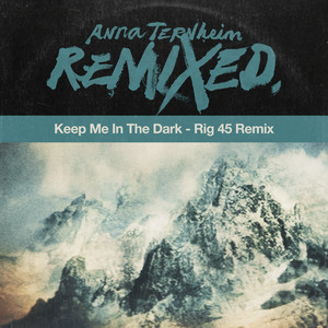 Keep Me In The Dark (Rig 45 Remix