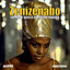 Zenizenabo; the Many Voices of Mi