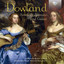 Dowland: Songs for Soprano and Gu