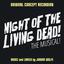 Night of the Living Dead! the Mus