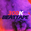 300k Beattape