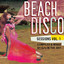 Beach Disco Sessions Vol 1