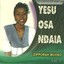 Yesu Osa Ndaia, Vol. 1