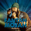 Fantan Mojah Masterpiece (Deluxe 