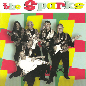 The Sparks