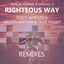 Righteous Way (The Remixes)