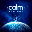 Calm New Age  Relaxing Music, Sp