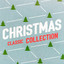 Christmas Classic Collection