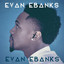 Evan Ebanks