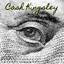 Cash Kingsley