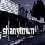 Shanytown