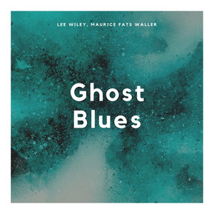 Ghost Blues