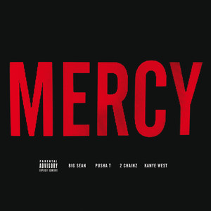 Mercy