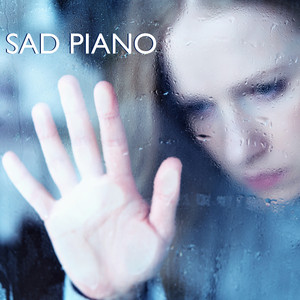 Sad Piano Music Collective : tous les albums et les singles
