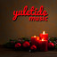 Yuletide Music