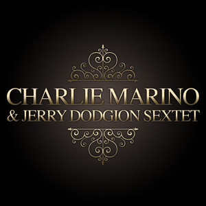 Charlie Marino & Jerry Dodgion Se
