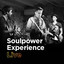 Soulpower Experience: Live