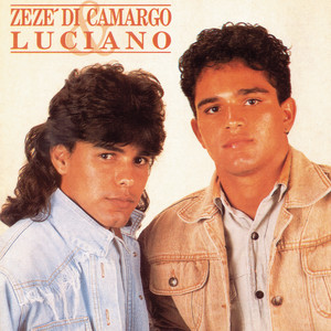 Zezé Di Camargo & Luciano