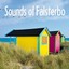Sounds of Falsterbo