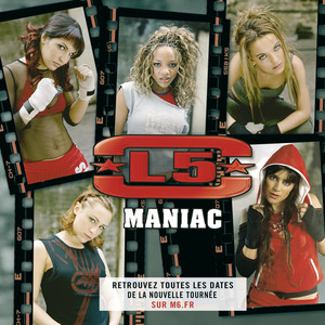L5 / Maniac