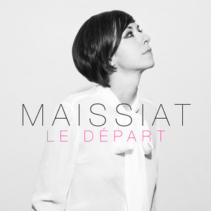 Le Départ (album Version) - Singl