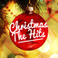 Christmas: The Hits