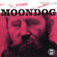 More Moondog / The Story Of Moond