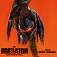 The Predator (Original Motion Pic