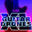 Guitar Drones XL