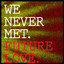 Future Love - EP