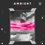 # 1 Album: Ambient Sunset