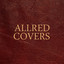 Covers, Vol. 1