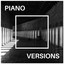 Piano Versions