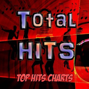 Total Hits