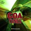 Goa Tunes, Vol. 10