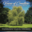 Voices of Creation: The Music of 