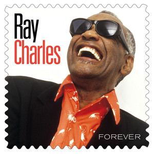 Ray Charles Forever